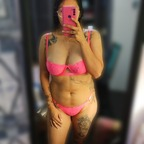 sou_xoxo (Sou xoxo) OnlyFans Leaked Pictures & Videos 

 profile picture