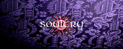 Header of soultry