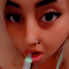 soumynonapoc (soumynonapoc) OnlyFans Leaked Pictures and Videos 

 profile picture