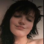 Onlyfans leak sourpunchbabe 

 profile picture