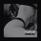 View sourskittles27 (Sour&amp;Sweet) OnlyFans 128 Photos and 41 Videos for free 

 profile picture