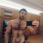 sourwolf7401 (Aaron) OnlyFans Leaked Pictures & Videos 

 profile picture