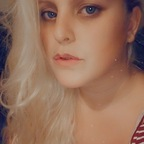 southern.belle.1996 OnlyFans Leaked (64 Photos and 32 Videos) 

 profile picture