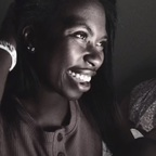 Onlyfans leaked southern_bellee 

 profile picture