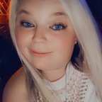 southernbabe1990 OnlyFans Leak (65 Photos and 43 Videos) 

 profile picture