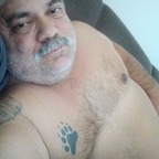 southernbear73 OnlyFans Leaked Photos and Videos 

 profile picture