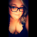 Onlyfans leaked southernbelle312020 

 profile picture