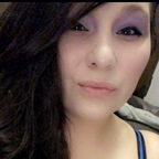 southerncomfort420 OnlyFans Leaks 

 profile picture