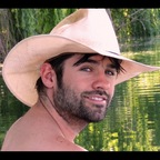 View southerncowboy OnlyFans videos and photos for free 

 profile picture