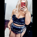 southernhotwife (Southern Hotwife) free OnlyFans content 

 profile picture