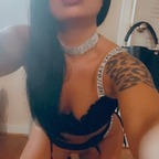 southernpeach000 OnlyFans Leak (49 Photos and 32 Videos) 

 profile picture