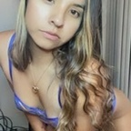 soy_catalina32 OnlyFans Leaks (97 Photos and 32 Videos) 

 profile picture