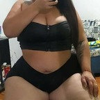 Onlyfans free content soycamii 

 profile picture