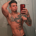 View soyjoshuapauta (JoshuaPauta) OnlyFans 49 Photos and 32 Videos gallery 

 profile picture