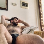 New @soylele leaked Onlyfans content free 

 profile picture