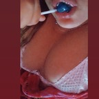 New @soylulu23 leaks Onlyfans photos free 

 profile picture