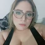 soymariaegg OnlyFans Leak (52 Photos and 32 Videos) 

 profile picture