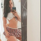 Get Free access to @soyppau (Paula) Leaks OnlyFans 

 profile picture