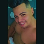 Hot @soyrafaelofficial leak Onlyfans gallery free 

 profile picture