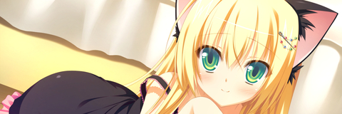 Header of sp00kycyb3rkitty