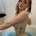 View Retta Deanne (spacebunniretta) OnlyFans 130 Photos and 38 Videos gallery 

 profile picture