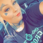 spacecadetcores (Danielle 🖤) OnlyFans Leaked Pictures & Videos 

 profile picture