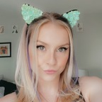 spaceekittten OnlyFans Leak (420 Photos and 35 Videos) 

 profile picture