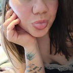 Download spacekittymeowmeow OnlyFans videos and photos for free 

 profile picture