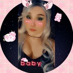 spacepeachbunny OnlyFans Leak (49 Photos and 32 Videos) 

 profile picture