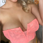 spanishbaarbbiee OnlyFans Leak (49 Photos and 32 Videos) 

 profile picture