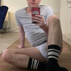 spankerepsom OnlyFans Leaked 

 profile picture