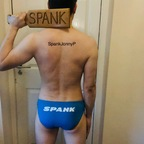 Download spankjonny OnlyFans content for free 

 profile picture