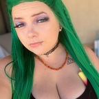 sparkletiddies OnlyFans Leaked Photos and Videos 

 profile picture