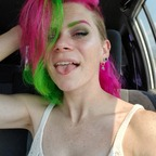 sparklezzss (Sabrina) free OnlyFans Leaked Pictures and Videos 

 profile picture