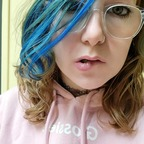 New @sparklygrrrl leak Onlyfans photos for free 

 profile picture