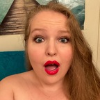 sparkofsexy (Queenie Taylor) OnlyFans content 

 profile picture