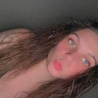 Hot @spazzzzzyyyy leak Onlyfans videos free 

 profile picture