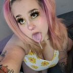 spcebb (Space baby) free OnlyFans Leaked Pictures and Videos 

 profile picture