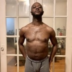 Onlyfans free content specialeddxxx 

 profile picture