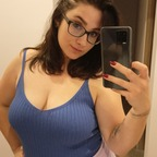 specky_girl_aga OnlyFans Leak (49 Photos and 32 Videos) 

 profile picture