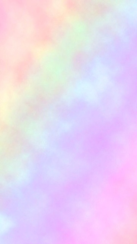 Header of spectrumglitch