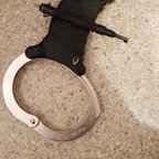 View Speedcuffs7 (speedcuffs7) OnlyFans 49 Photos and 44 Videos for free 

 profile picture