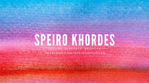 Header of speirokhordes