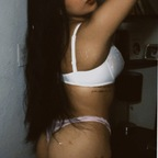 spice4lien (Paulina Rodríguez) free OnlyFans Leaked Pictures & Videos 

 profile picture