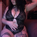 Onlyfans free content spicexhalford 

 profile picture