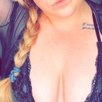 Download spicy_chloe21 OnlyFans content free 

 profile picture