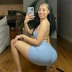 spicy_di OnlyFans Leaks (49 Photos and 32 Videos) 

 profile picture