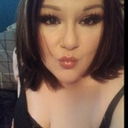 View spicy_latina2179 (Rebecca) OnlyFans 471 Photos and 253 Videos for free 

 profile picture