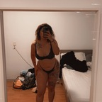 spicy_tinkerbell00 onlyfans leaked picture 1