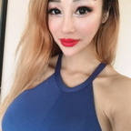 View Spicy (spicyasian2021) OnlyFans 49 Photos and 32 Videos leaks 

 profile picture